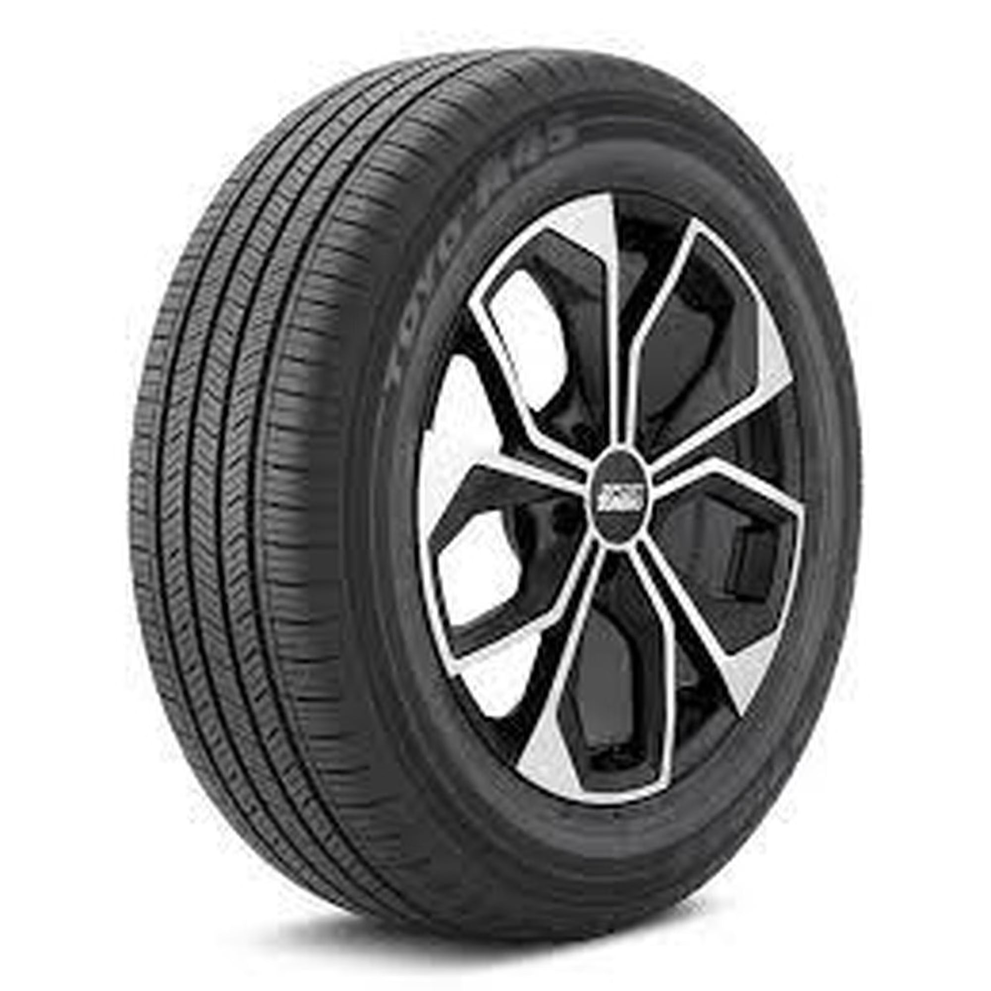 Toyo A45 All Terrain P235/60R18 102H SUV/Crossover Tire