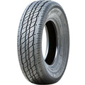 Vee Rubber Taiga H/T 225/65R17 102H a/s All Season Tire