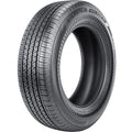 Bridgestone Ecopia H/L 422 Plus RFT All Season P225/65ZR17 100H Passenger Tire