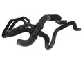 Lower Radiator Hose - Compatible with 2004 - 2019 Ford E-350 Super Duty 2005 2006 2007 2008 2009 2010 2011 2012 2013 2014 2015 2016 2017 2018