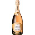 Korbel Brut Rose - 750ML