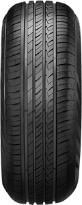 JK Tyre UX Royale A/S All Season 225/60R17 99H Passenger Tire