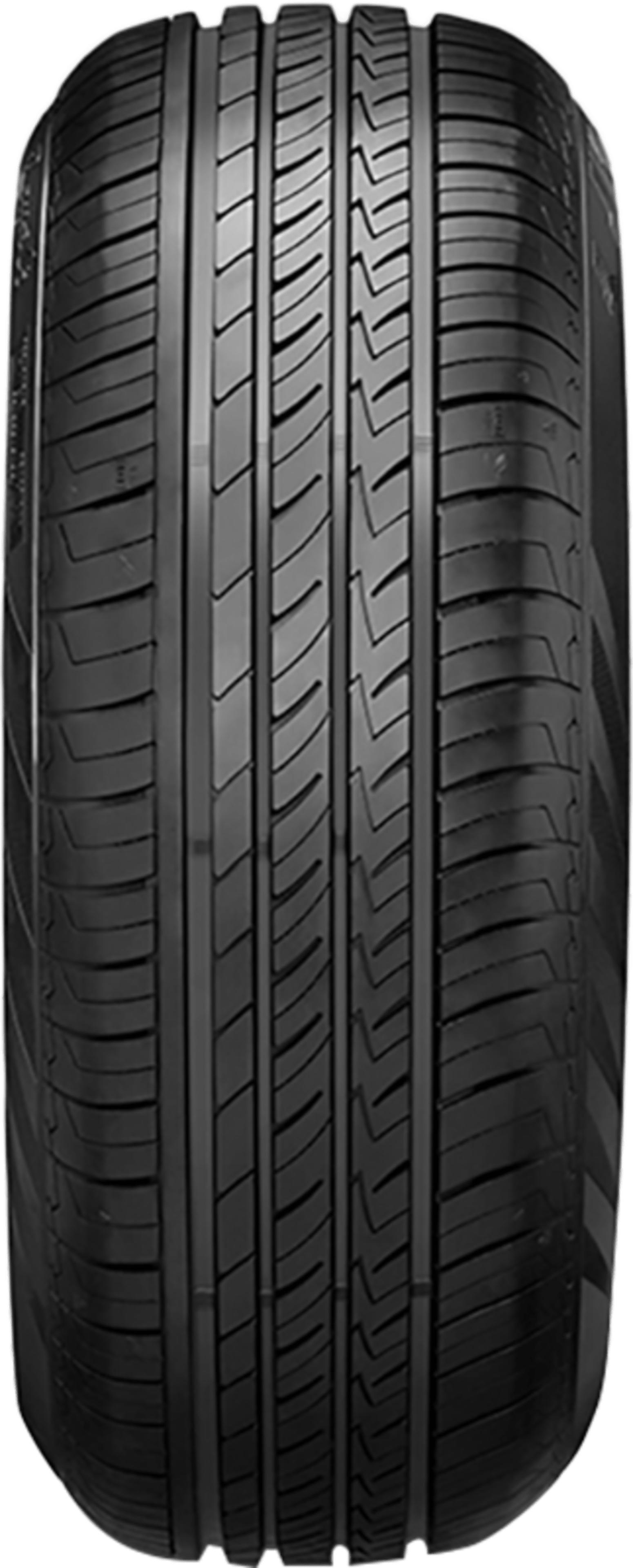 JK Tyre UX Royale A/S All Season 225/60R17 99H Passenger Tire