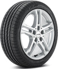 Pirelli Cinturato P7 All Season All Season 225/50R17 94H Passenger Tire