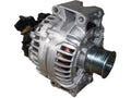 Alternator - Compatible with 2008 - 2011 Mercedes-Benz C300 Sedan 3.0L V6 2009 2010