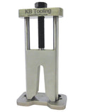 Woodys Snowmobile Track Clip Installation Tool (TCT-TOOL)