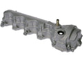 Right Valve Cover - Compatible with 2004 - 2010 Ford F-150 2005 2006 2007 2008 2009