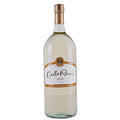 Carlo Rossi Rhine - 1.5L