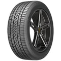 Continental PureContact LS All Season 245/45R20 99V Passenger Tire
