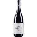 Firesteed Pinot Noir - 750ML