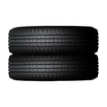Set of 2 Nokian One H/T 265/70R16 112T Tires