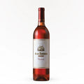 San Antonio Granada - 750ML