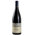 Domaine du Penlois Morgon Terres Rouges 2018 - 750ML