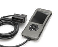 Superchips Flashcal for Dodge and Ram Trucks - 3545