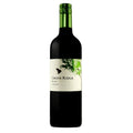 Grove Ridge Merlot 2016 - 750ML