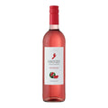 Moscato Watermelon Wine - 750ml