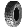 Milestar Patagonia A/T Pro All Terrain LT275/70R18 125/122S E SUV/Crossover Tire