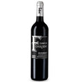 Esprit de Fonrozay 2020 - 750ML