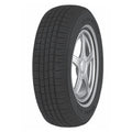 Set of 2 Multi-Mile Custom 428 A/S P205/75R14 95S Tires