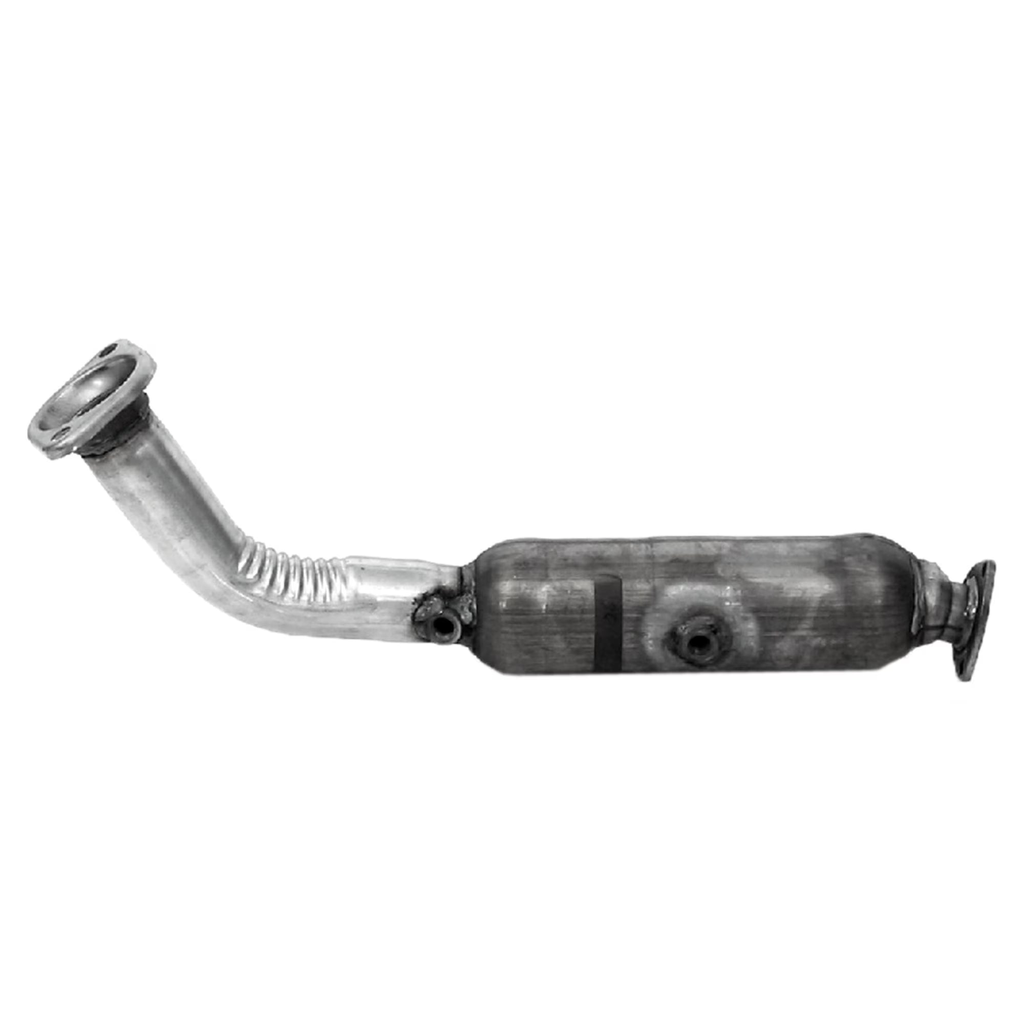 Walker Exhaust Ultra EPA 16167 Direct Fit Catalytic Converter Fits select: 2002-2006 HONDA CR-V
