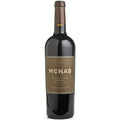 McNab Ridge Zinfandel Mendocino 2021 - 750ML