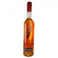 Ambush Chili Pepper Liqueur - 750ML