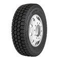 Toyo M655 LT295/70R18 E/10PLY