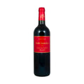 Ch Haut La Pereyre 2022 Cuvee Meste-jean - 750ML