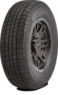 Set of 4 Ironman RB SUV 245/60R18 105H Tires 2456018 245 60 18