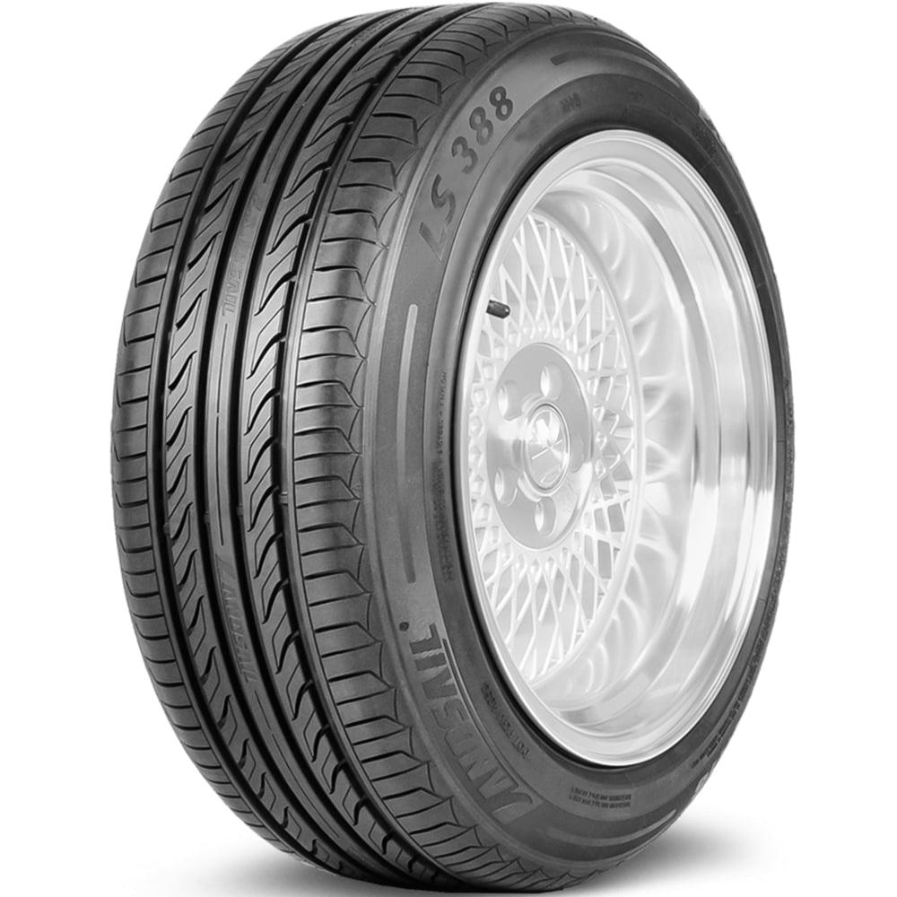 Landsail LS388 All Season 215/60R17 100H XL Passenger Tire