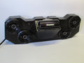 Polaris RZR Razor 1000 2015+ 900 Overhead Stereo radio Bluetooth UTV - 1KSK4