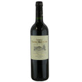 Chateau Trois Moulins 2016 - 750ML
