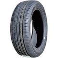 Haida HD668 225/60R16 98H AS A/S Performance Tire Fits: 2010 Subaru Outback 2.5i. 2005 Subaru Outback i