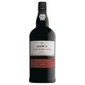 Dows Port Fine Ruby - 750ML