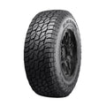 BlackHawk Ridgecrawler A/T All Terrain 265/75R16 116S Light Truck Tire