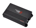 Cerwin-Vega XED8005D XED Series 5-Channel Class D Amplifier