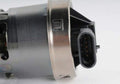 EGR Valve Fits select: 2005-2009 CHEVROLET EQUINOX, 2000-2006 CHEVROLET MALIBU