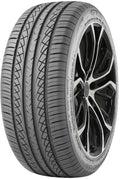 GT Radial Champiro UHP A/S UHP All Season 225/50ZR17 94W Passenger Tire