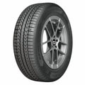 Set of 2 General Altimax RT45 235/45R18XL 98V Tires 2354518 235 45 18