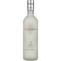 Exclusiv Vodka No7 Peach - 750ML