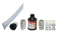 A/C SERVICE KITS Fits select: 2013-2019 FORD EXPLORER, 2018-2019 FORD FLEX