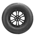 Continental Vanco 4 Season All Season LT245/75R16 120/116N E Light Truck Tire