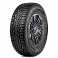 Nokian Nordman 7 SUV Studded Winter 235/75R15 105T SUV/Crossover Tire