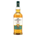 Glenlivet Scotch Single Malt 12 Year - 750ML
