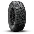 1 Advanta ATX-850 275/65R20 126Q E All Terrain Tires /50000 Mile Warranty/3PMSF ADV3288 / 275/65/20 / 2756520