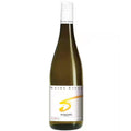 Heinz Eifel Riesling Spat 2023 - 750ML