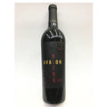 Avalon Red Blend California - 750ML