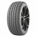 GT Radial Champiro UHP AS 235/45R18 94W BSW (4 Tires)