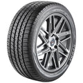 Kenda Vezda UHP A/S (KR400) UHP All Season 235/55ZR18 104W XL Passenger Tire