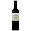 Haut Monplaisir Cahors Prestige 2019 - 750ML